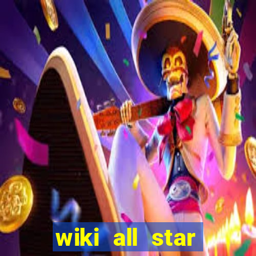 wiki all star tower defense codes